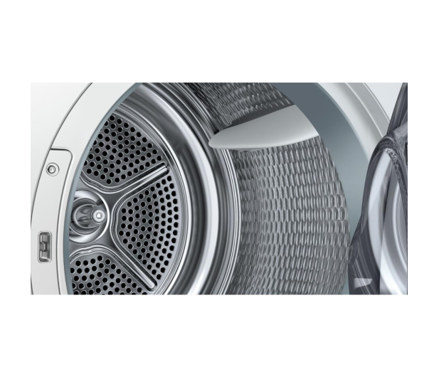 BOSCH WTY 887W0 PL - 371091 - zdjęcie 6